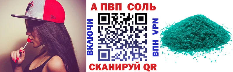 Все наркотики Нижний Новгород Конопля  МЕФ  Гашиш 