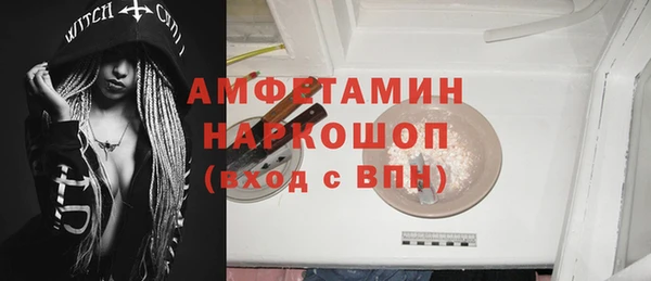 молекула духа Касимов