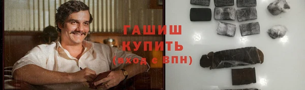 твердый Инта