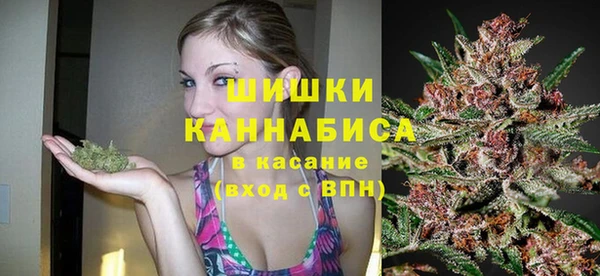 ГАЛЛЮЦИНОГЕННЫЕ ГРИБЫ Каменск-Шахтинский