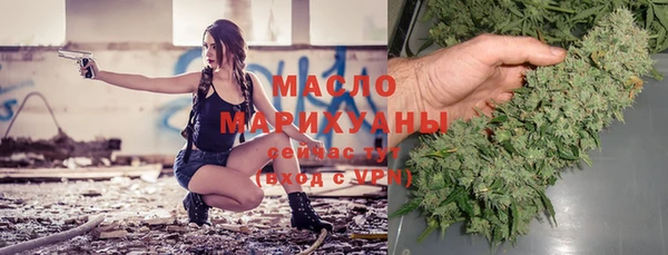 сатива Иннополис