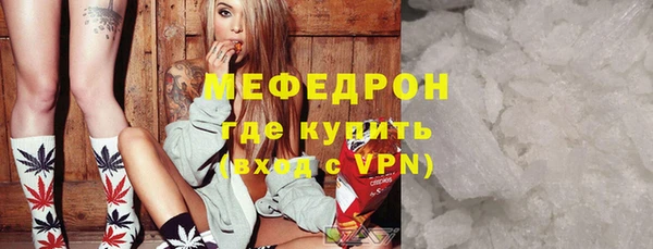 твердый Инта