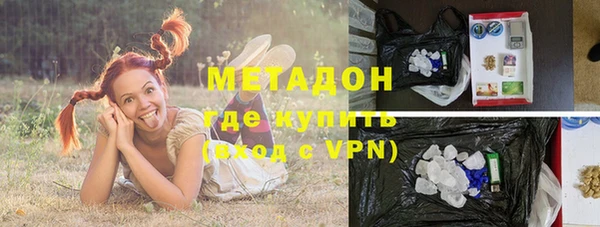 сатива Иннополис