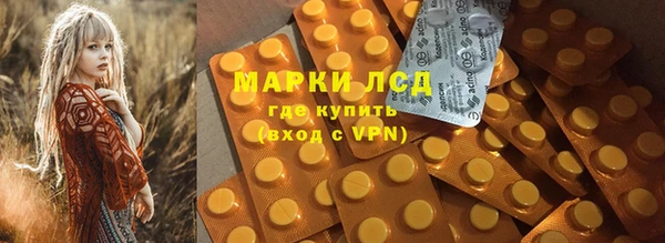 твердый Инта
