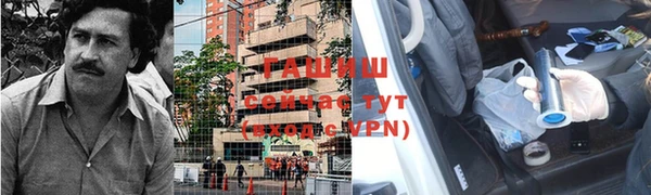 твердый Инта