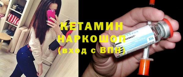 твердый Инта